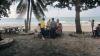 Small_temporay_beach_party 22.jpg 2.3K